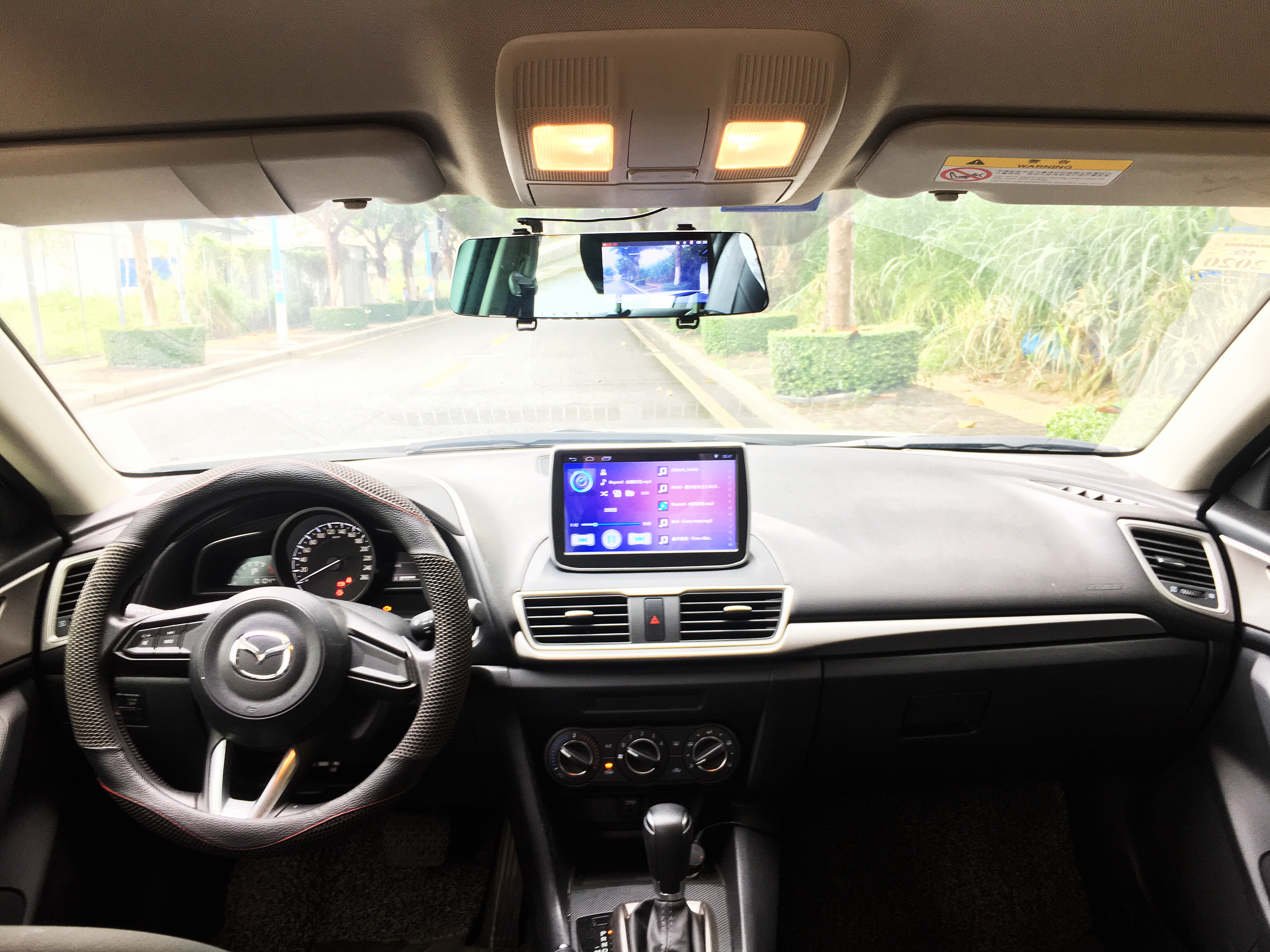 更换车型需要到购车的4s店吗,换新车去4s店置换划算吗