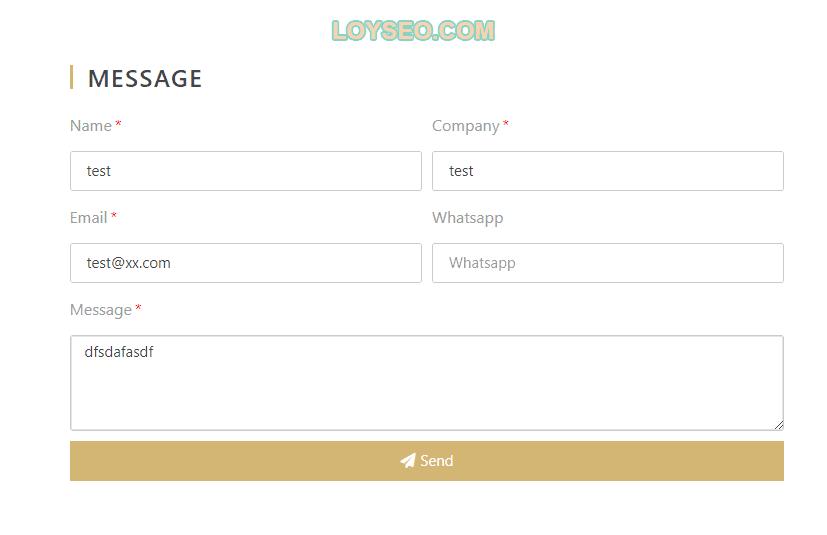 wordpresssmtp插件,wordpresssmtp设置方法