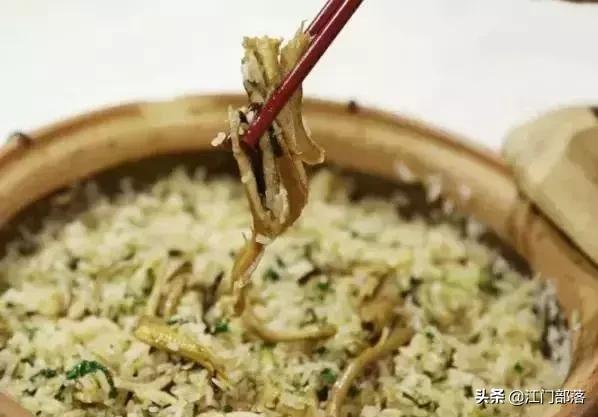 广东美丽台山,美丽台山