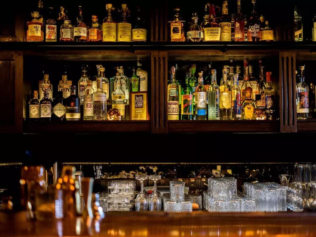 全球50个最值得去的风景,世界著名特色街