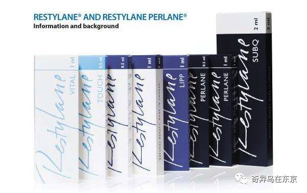 玻尿酸为什么价格差距那么大,便宜的玻尿酸跟贵的玻尿酸区别