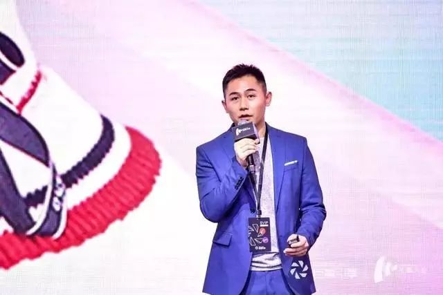 火山小视频火爆,火山小视频最火爆的