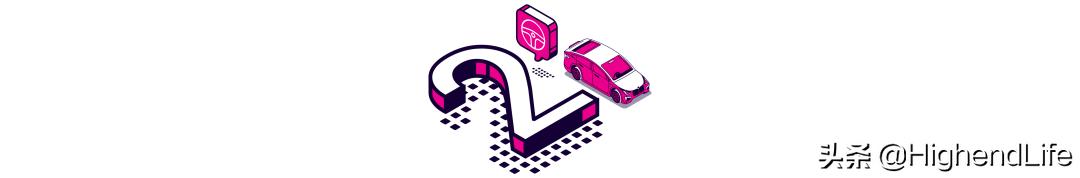 沃尔沃xc40适合中老年男性吗,沃尔沃xc60无悔之选