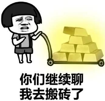 10年丰田锐志2万全款,10年丰田锐志二手车值多少钱