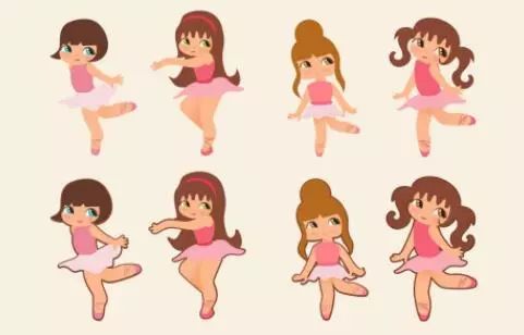 菁童教育城成为小博士，也要防止成为小“近视”！