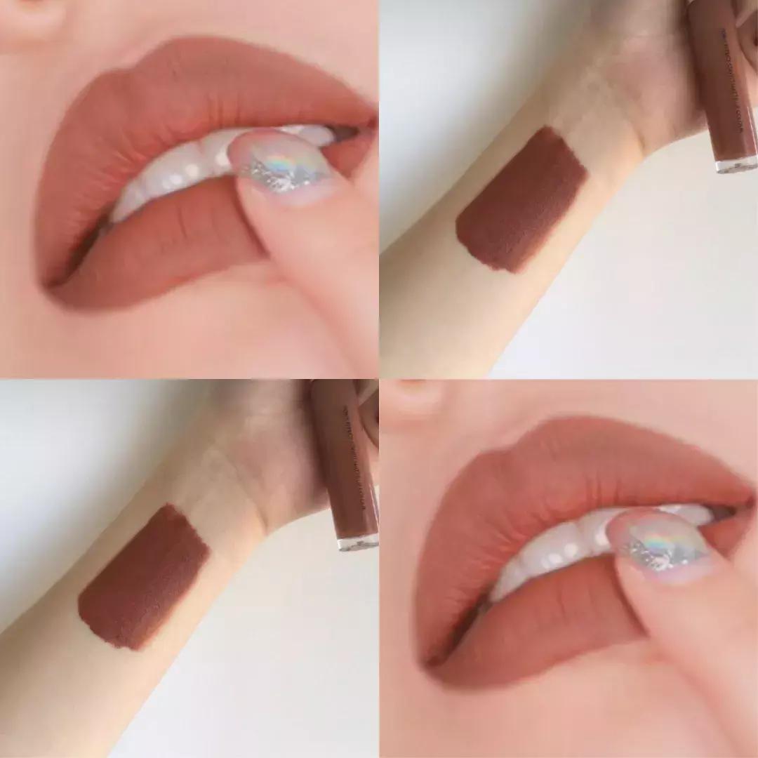 口红色号热卖排行榜10强2021年,口红色号热卖排行榜10强口红迪奥