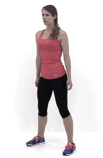 学姐的另一种叫法,学姐这个词怎么用