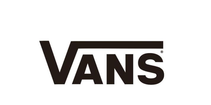 什么品牌的棒球帽好看,棒球帽十大品牌有哪些