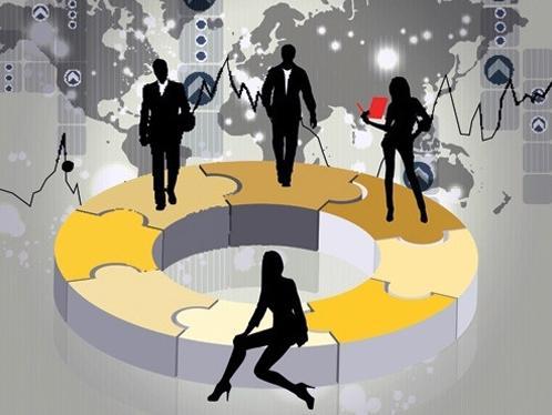 怎么包装自己办理信用卡,中介申请信用卡的条件