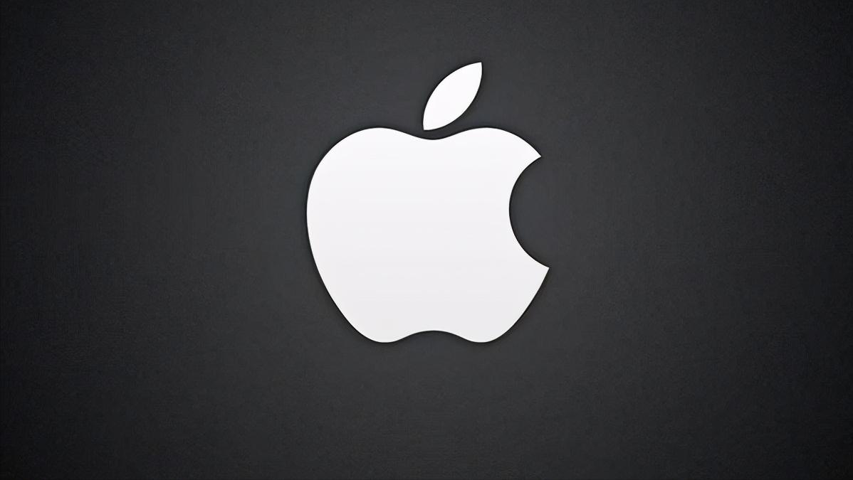 换手机电池注意事项,手机新换了电池第一次怎么使用