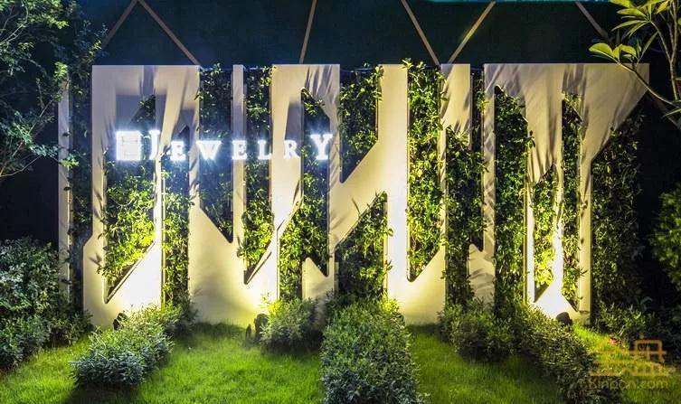 农村小院围墙设计花式围墙,围墙的设计效果图大全集