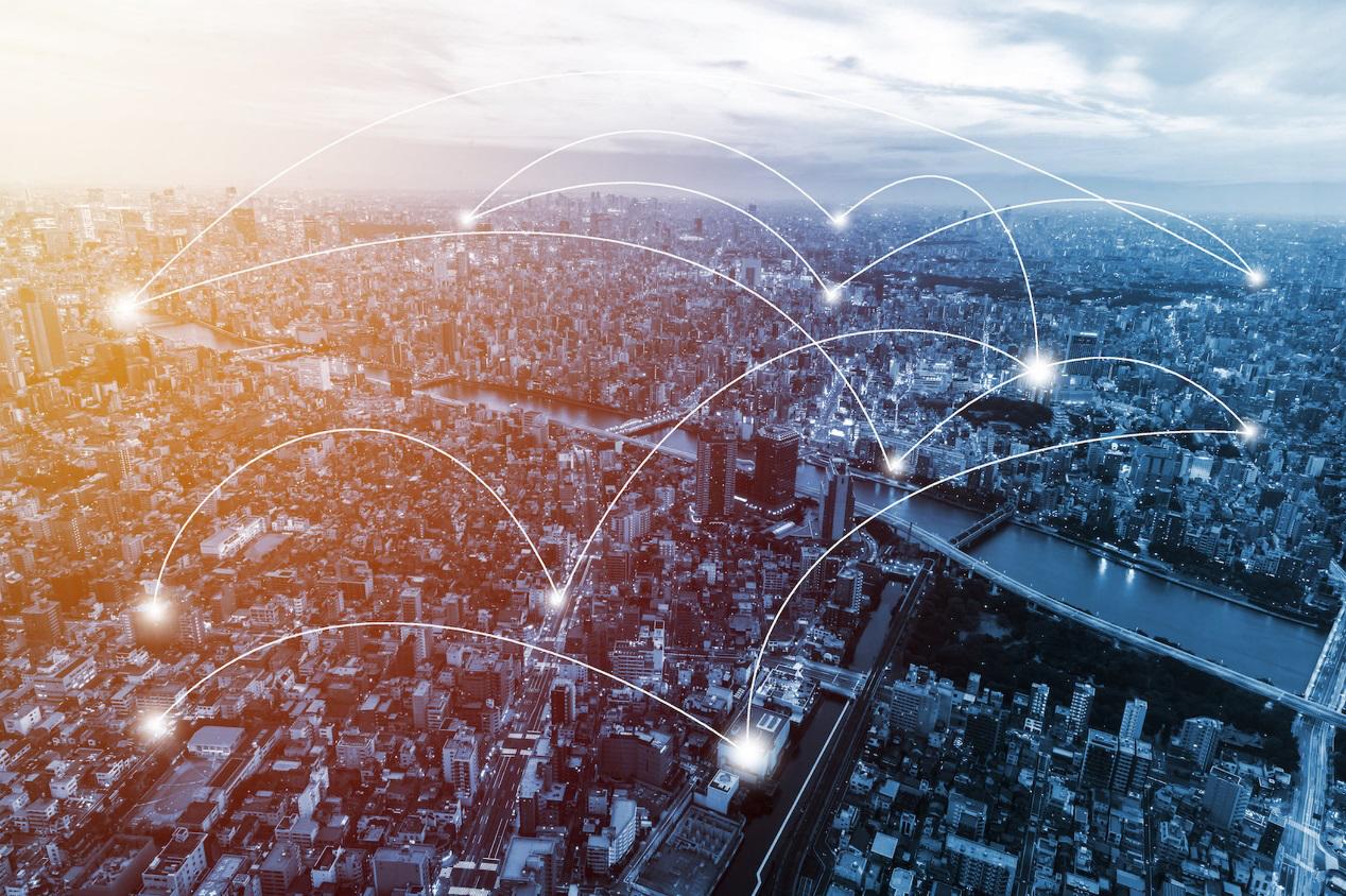 没有密码如何解密pdf,没有密码怎么解开软件锁