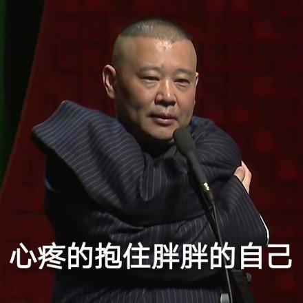 千万别买屈臣氏的这几样东西,屈臣氏十大必买零食