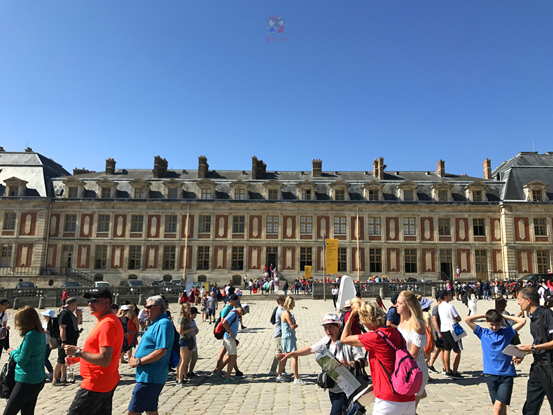 法国为什么发明香水,为什么法国发明了香水