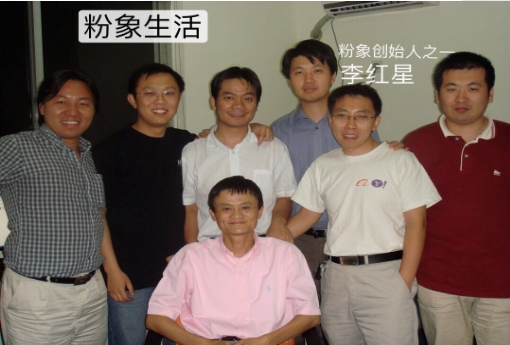 网购省钱app哪个最好,网购0元省钱app