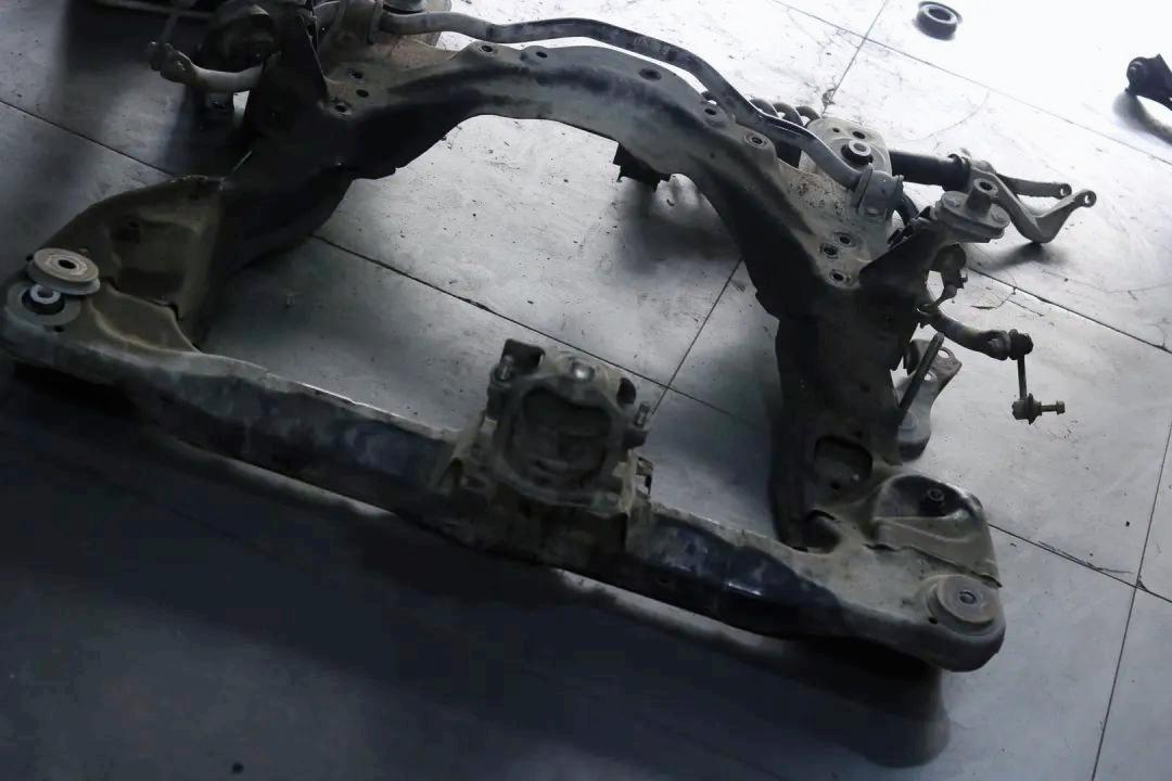 怪兽修车日记翻新价格,怪兽修车翻新