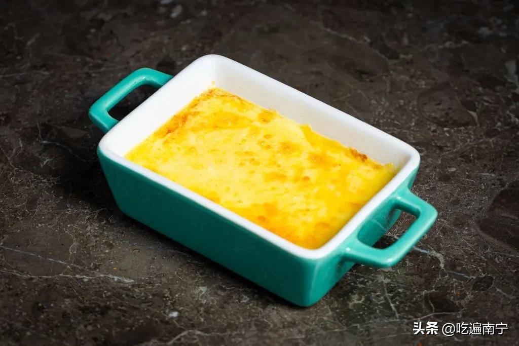 南宁烧烤外卖套餐,南宁烧烤外卖推荐