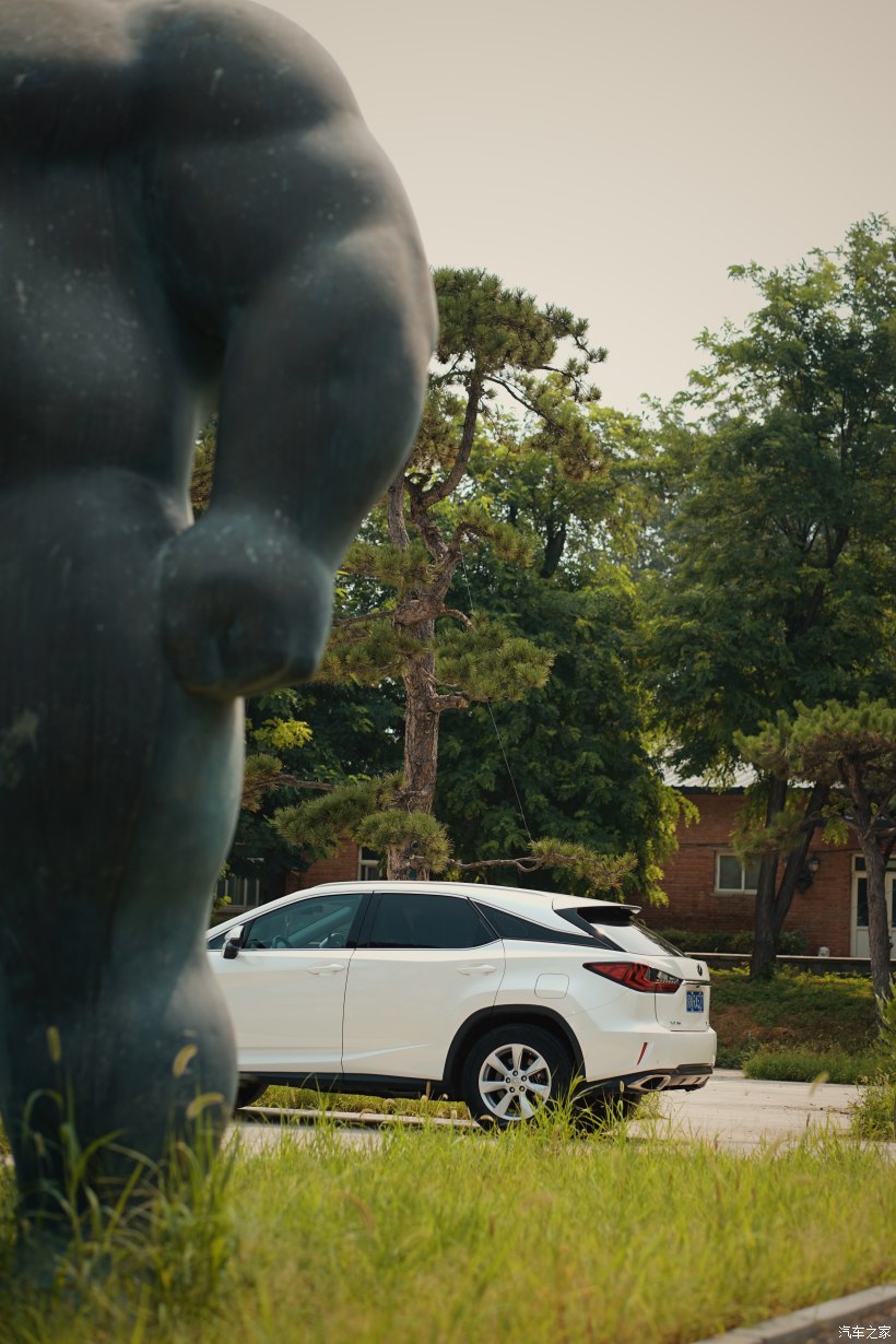 闆峰厠钀ㄦ柉rx鑸掑績鐢ㄨ溅,闆峰厠钀ㄦ柉rx杞︿富璁哄潧