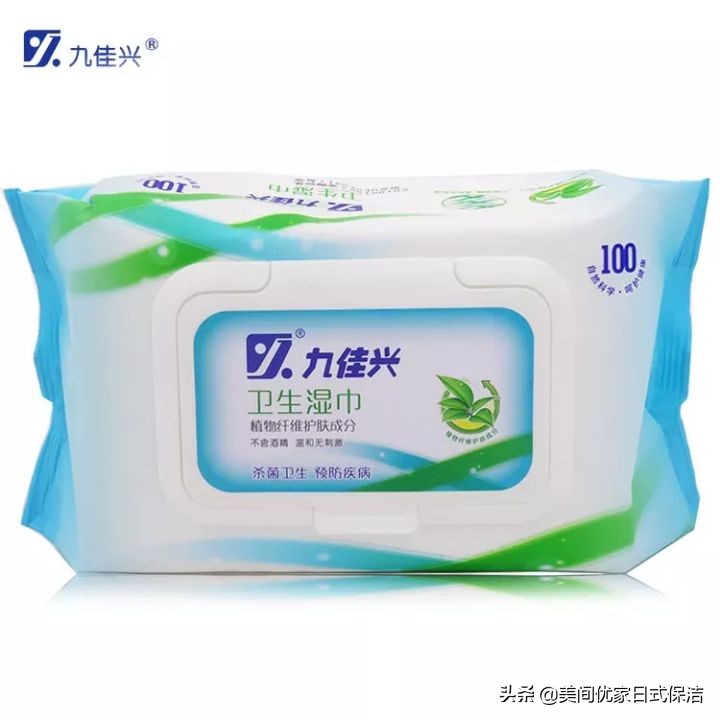 家居清洁玻璃窗小妙招,如何提高家居质感