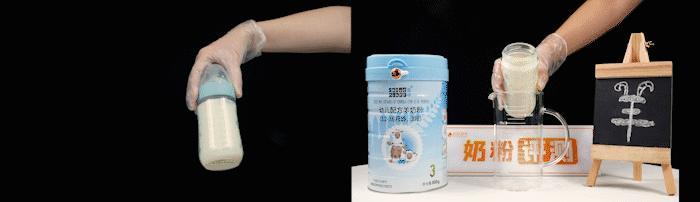 蓝河绵羊奶粉3段新国标价格,蓝河春天羊奶粉与绵羊奶粉区别