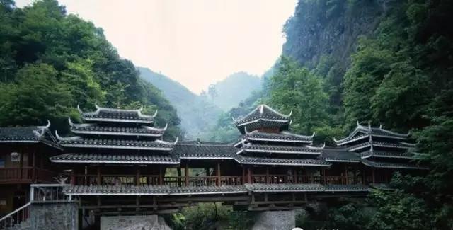 诸葛亮看人七条标准,诸葛亮的观人七法教你看穿一个人