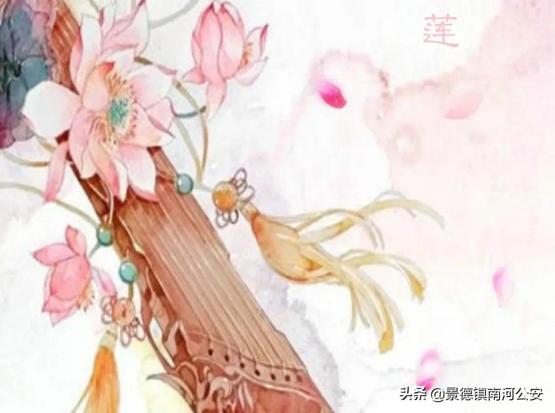 苏轼诗词人生无事是清欢,苏轼人间有味是清欢的全诗拼音版