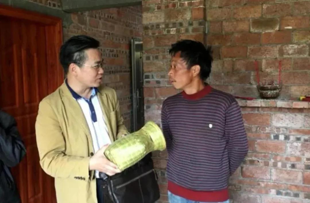 彪炳史册历史性成就,彪炳峨边脱贫攻坚史册