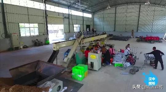 1000万元！支持返乡创业，详情→