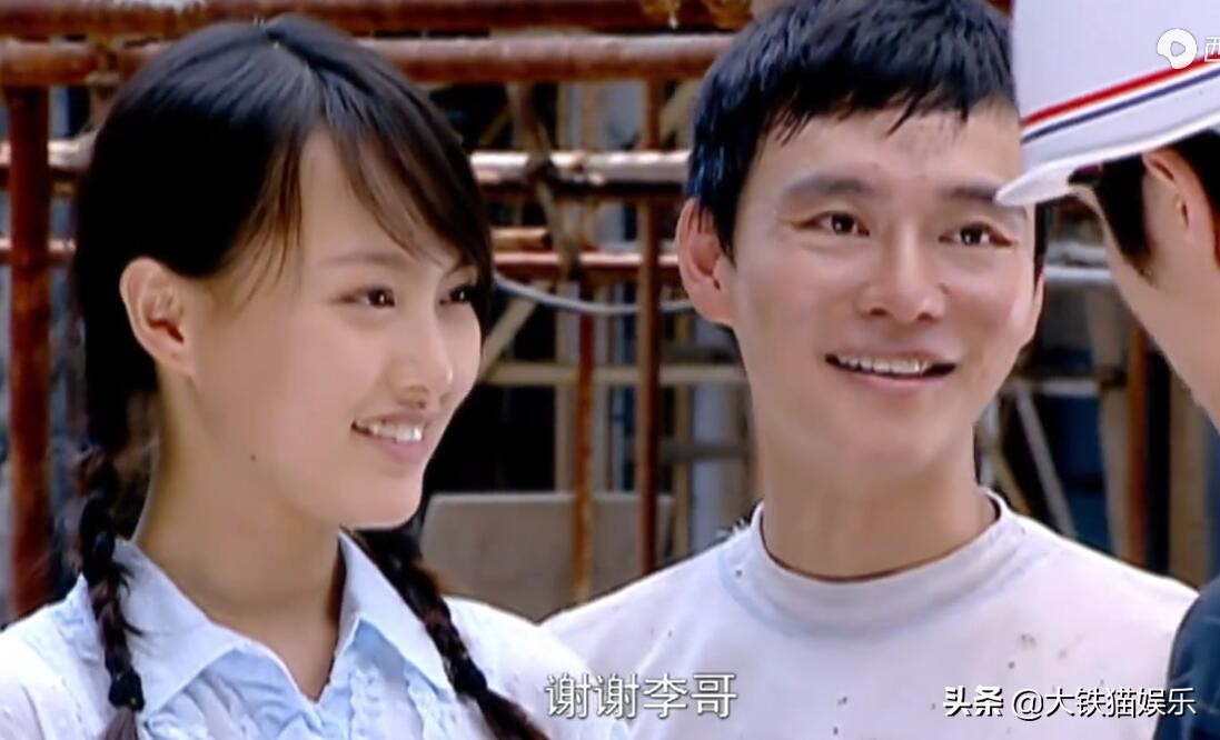 10位男星颜值今昔对比,10位男歌手今昔对比