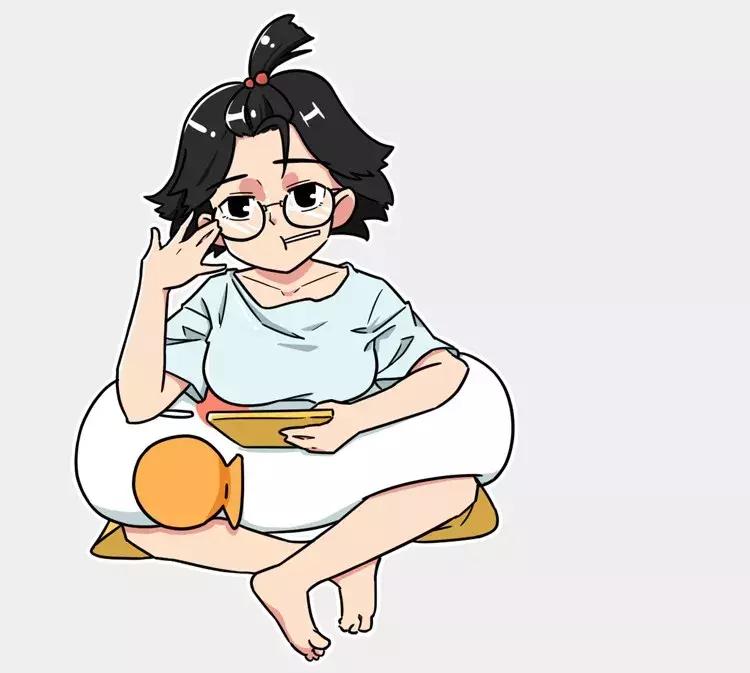 男生根本不懂女生要用的东西,男生根本就不懂女生的想法