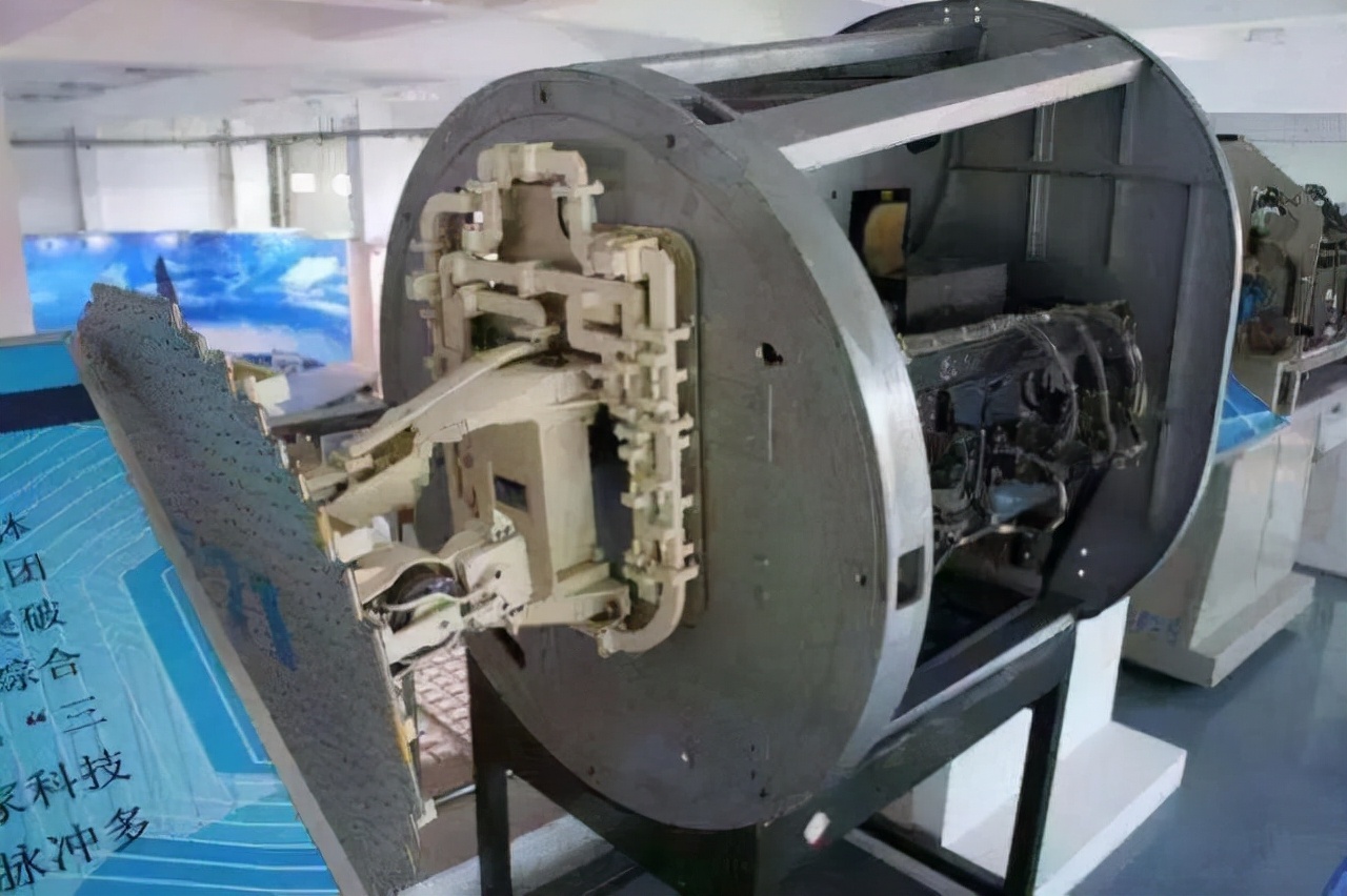 浣犳墍涓嶇煡閬撶殑鍏ぇ灞变汉,浣犳墍涓嶇煡閬撶殑闆跺紡鎴樻満