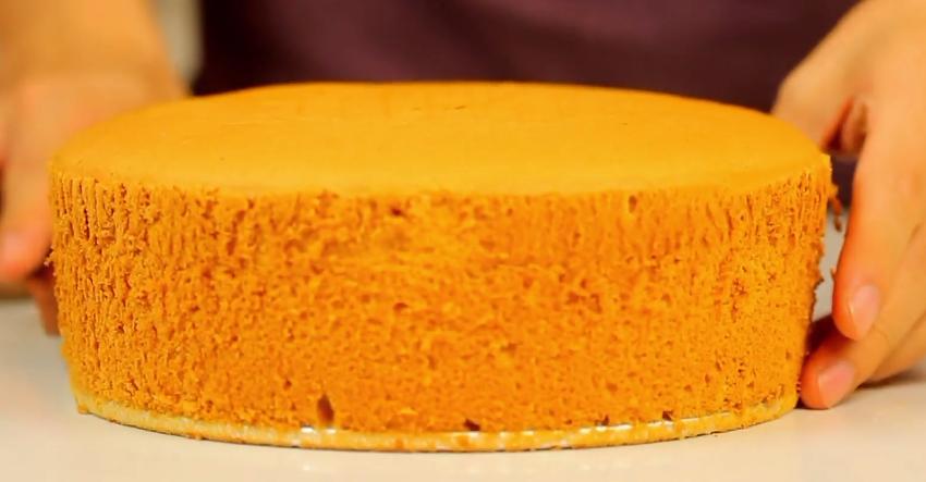 君之烘焙教学视频全集,君之烘焙零基础入门