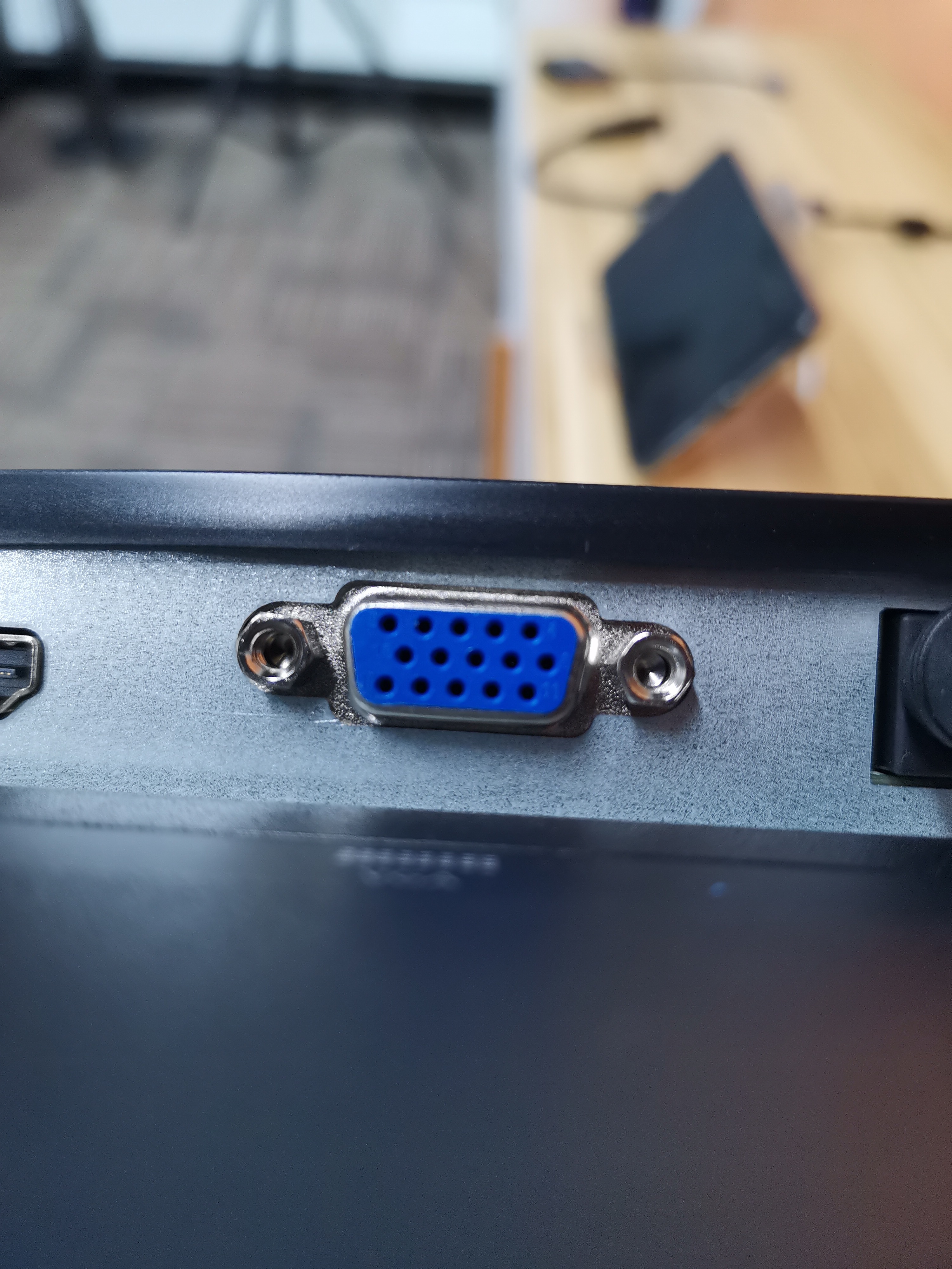 笔记本电脑无线投屏到投影仪,极米投影仪怎么用电脑无线投屏