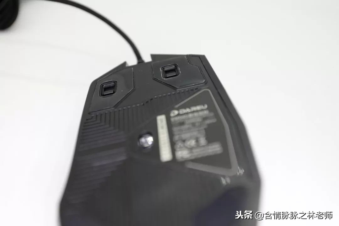 是游戏不好玩还是手机不好看,是游戏不好玩还是手机不好玩