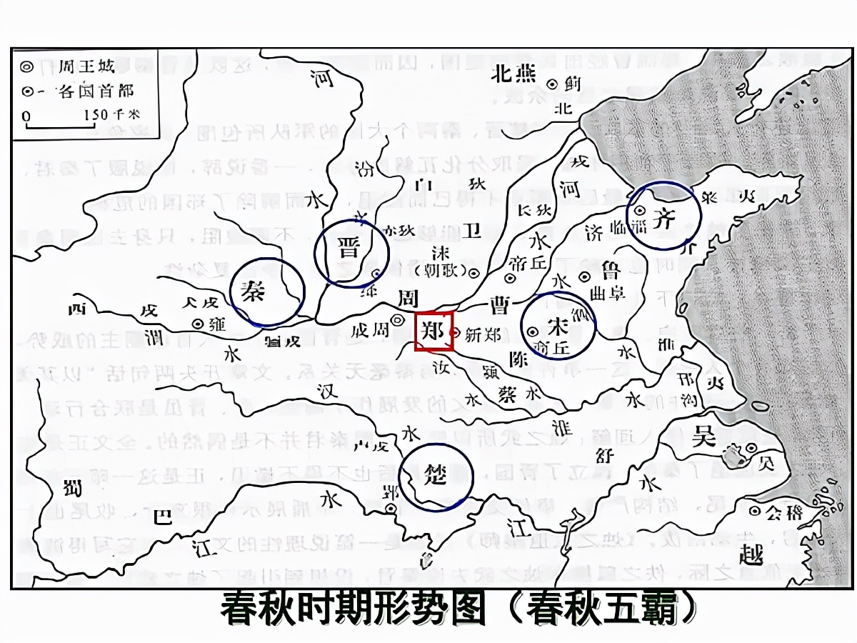 为什么长江叫江黄河叫河,黄河叫河为什么长江叫江