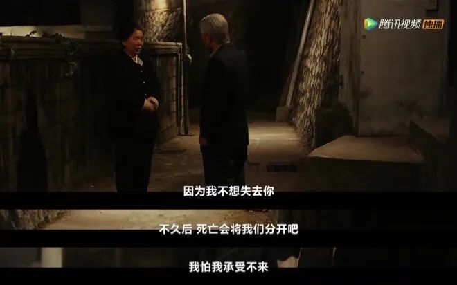 韩国高分催泪爱情电影,韩国高分爱情催泪电影只有你