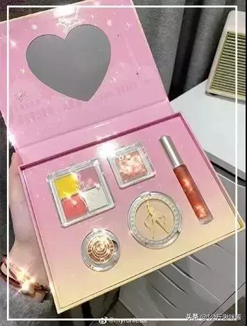 mac飘起来是真的假的,mac口红良心推荐