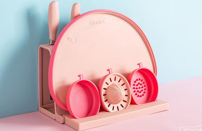 宝宝辅食工具哪些值得买,宝宝辅食餐具清洗工具