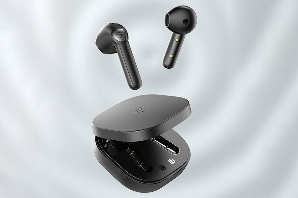 目前最强的十款耳机新款,今年新款蓝牙耳机5.2有哪些