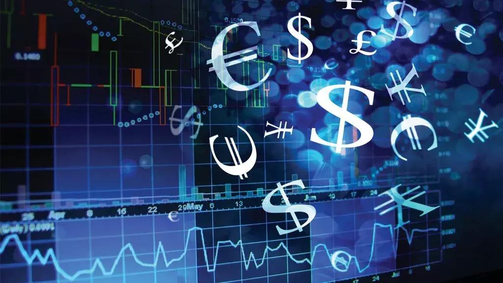 *币特比**自带杠杆，200倍合约附身，秒现暴富或归零