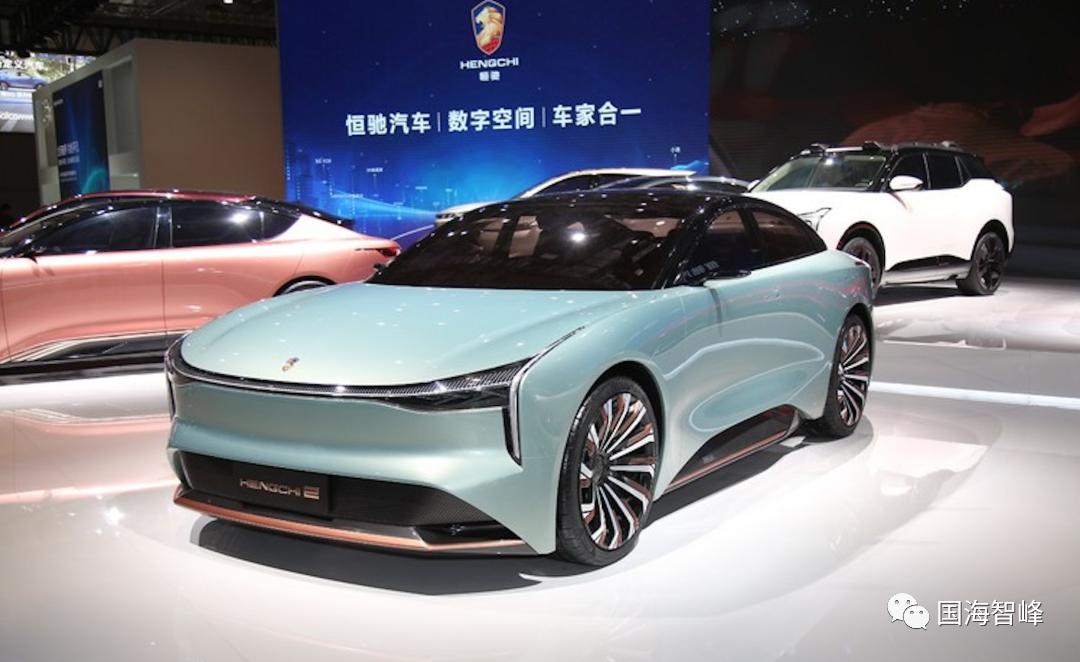 新能源汽车控制系统专利,新能源汽车语音控制