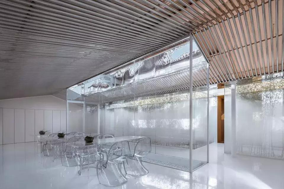 北京老磨坊四合院酒店,老北京民宿四合院酒店