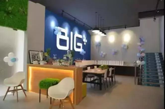 杭州哪里有碧桂园,碧桂园浙江巡礼