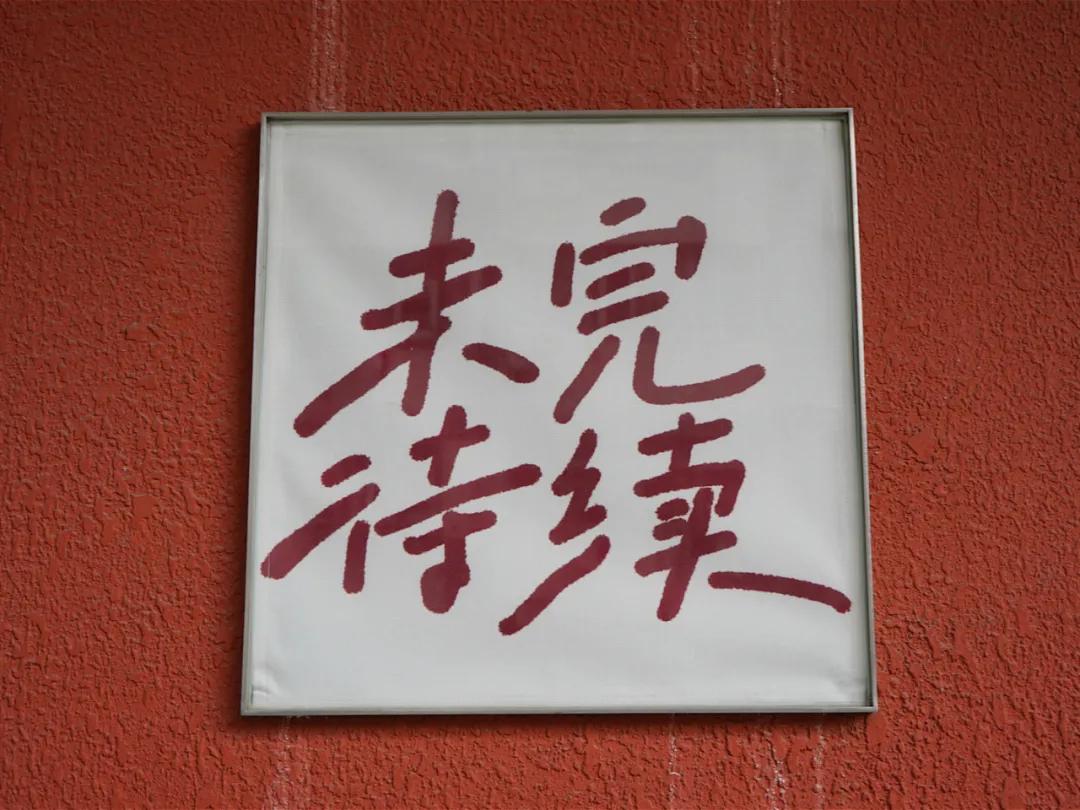 南京版“武康路”火了！藏在市区的南台巷到底有多少宝藏？