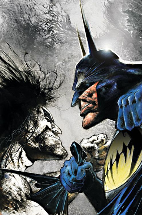 dc宇宙男孩,dc宇宙最猛的人