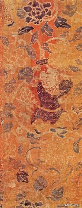 近20年韩国服饰风格,一衣带水服装