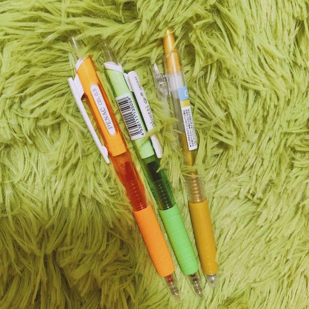 壕占800㎡+的KKV落户天津，「集装箱」式淘货圣地，逛到停不下来