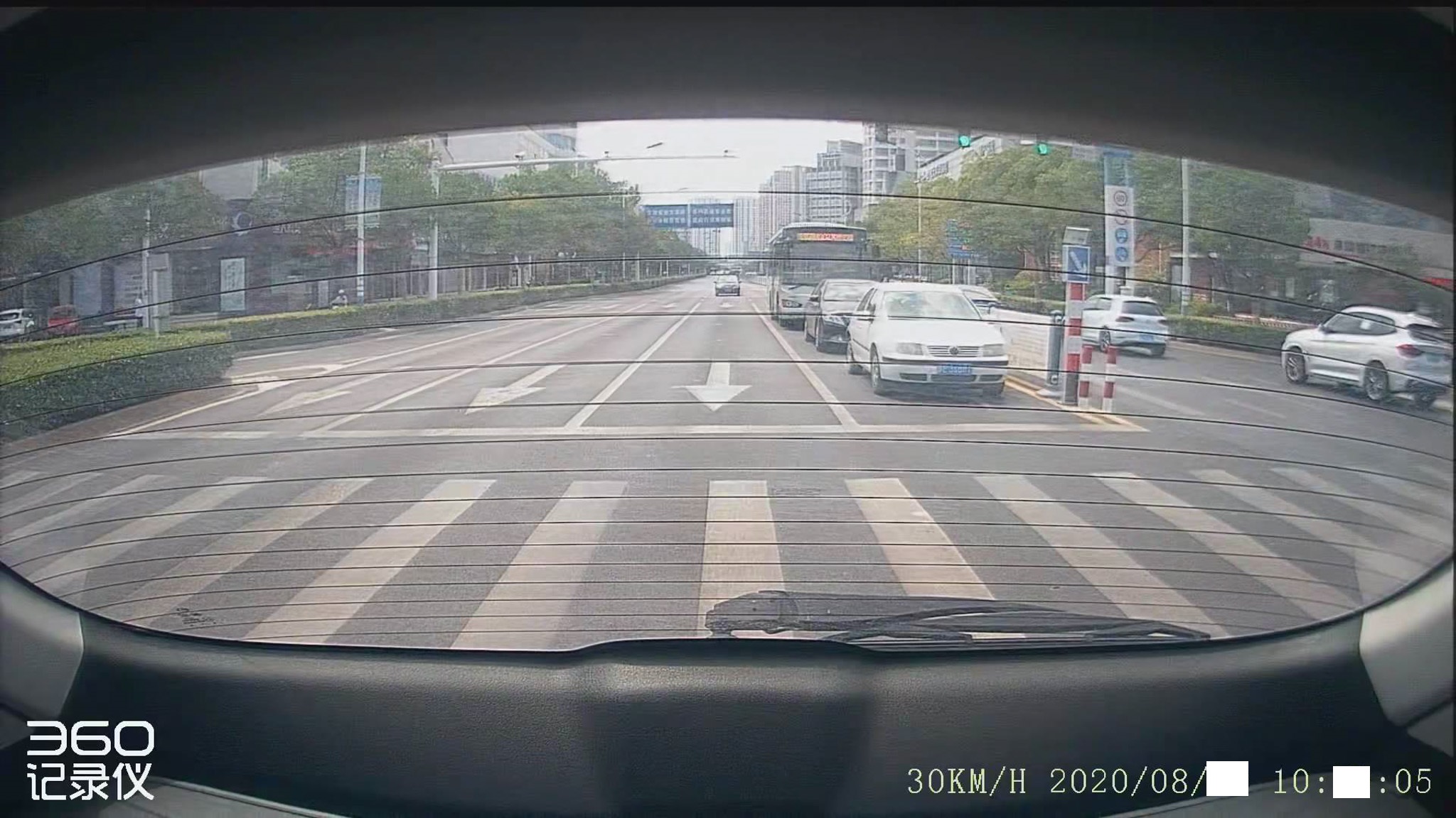 360前后双录行车记录仪g500,前后录像360行车记录仪