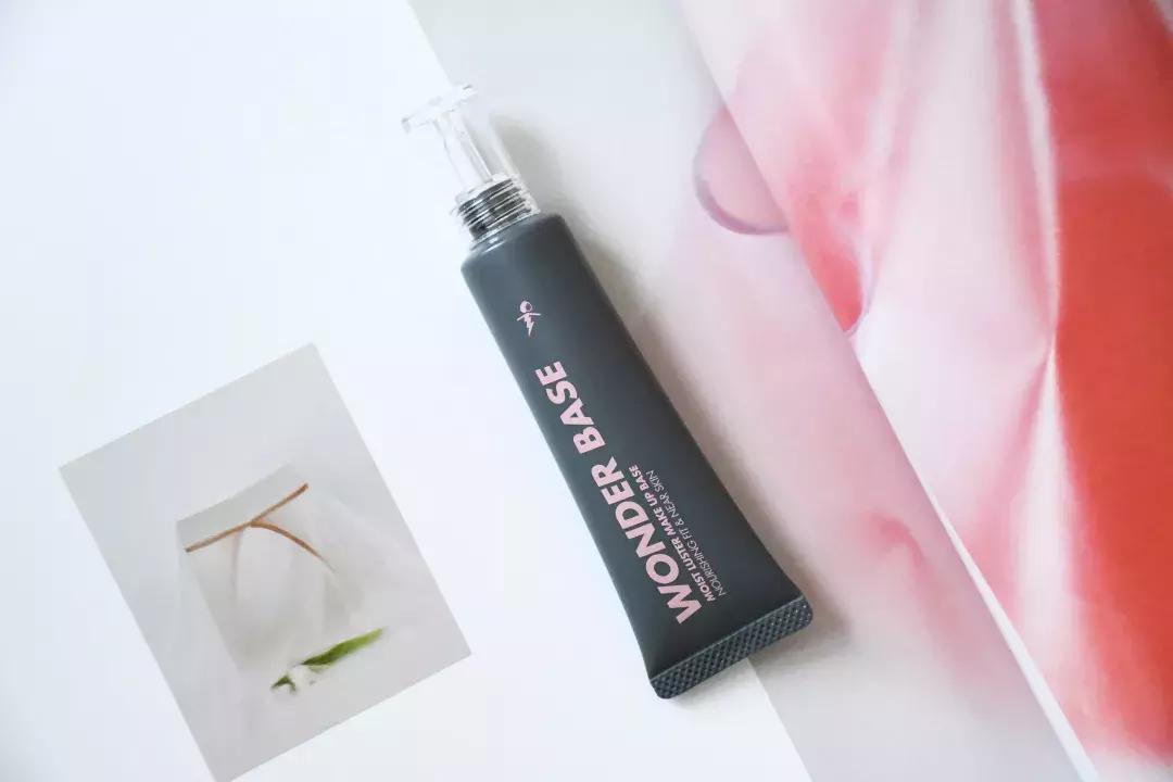 化妆5分钟少女,女生化妆10分钟和1小时