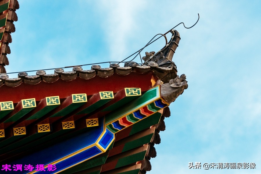 健身休闲绿道,临渭区渭河南堤渭河生态运动公园